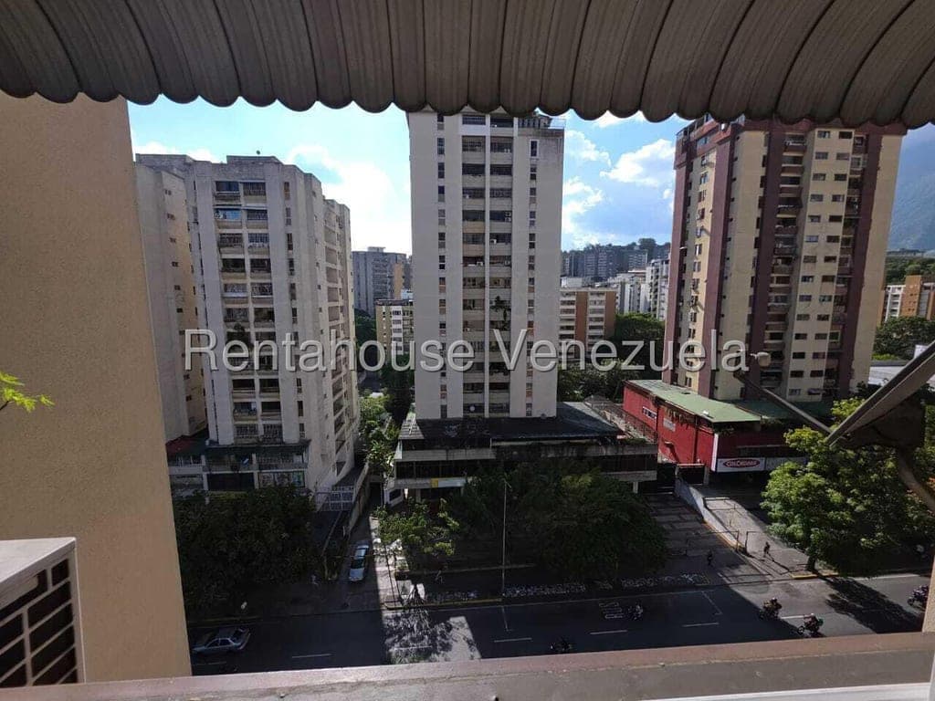 Foto 6 de Apartamento en La Urbina, Caracas