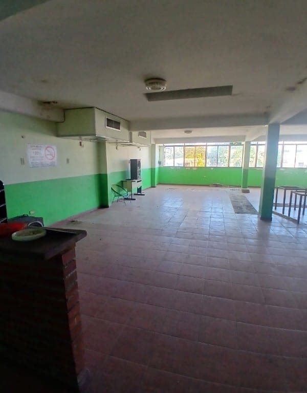 Casa en Barquisimeto