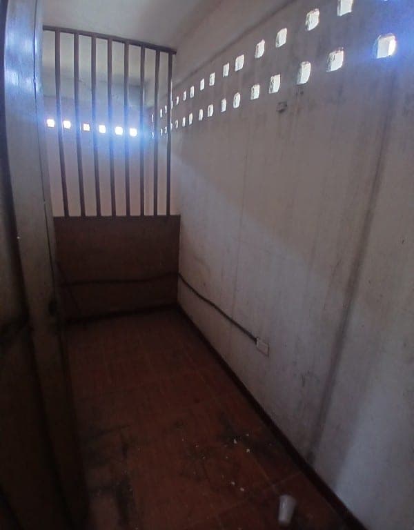 Foto 2 de Casa en Barquisimeto