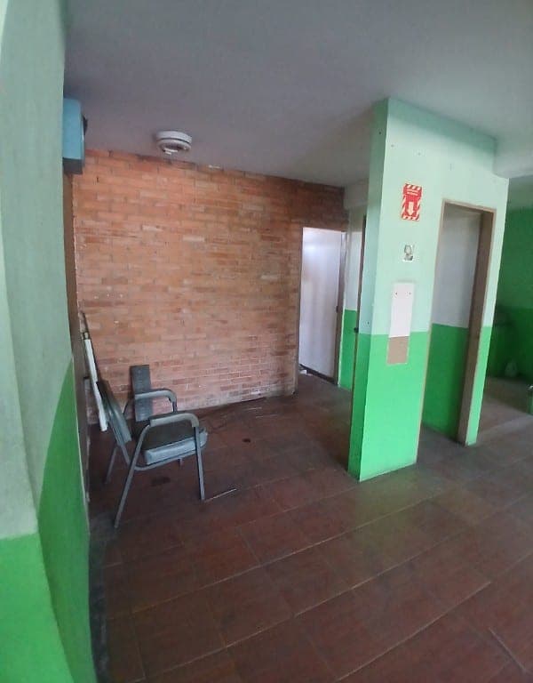 Foto 3 de Casa en Barquisimeto