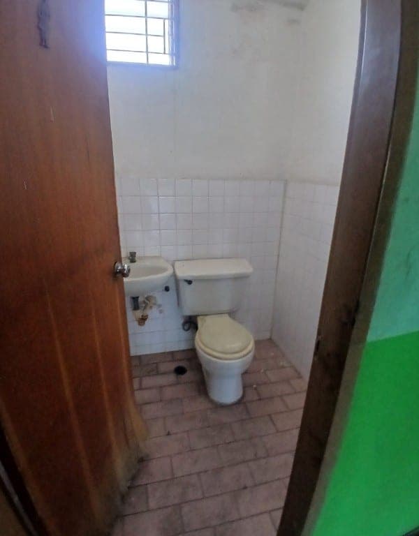 Foto 5 de Casa en Barquisimeto