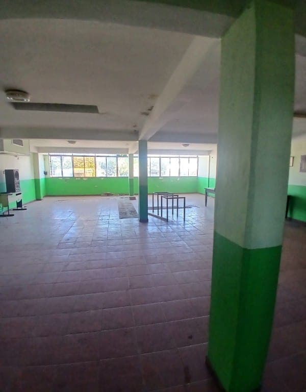 Foto 7 de Casa en Barquisimeto