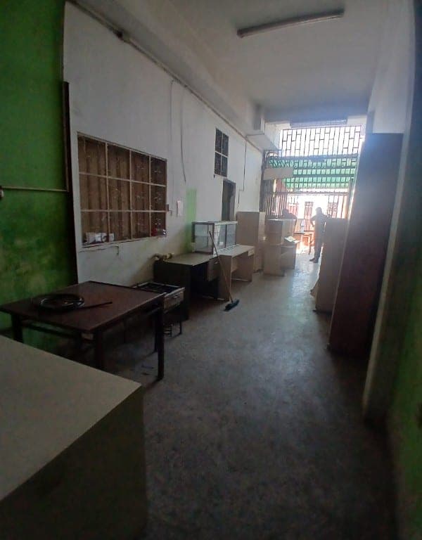 Foto 10 de Casa en Barquisimeto