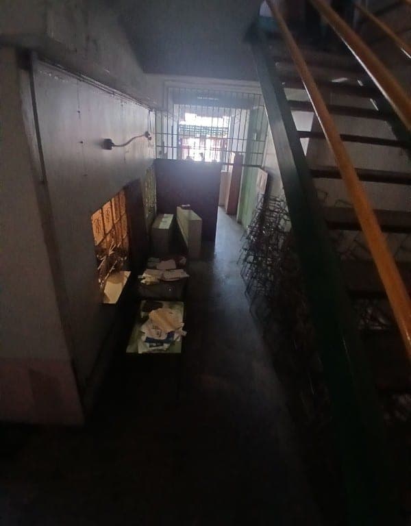 Foto 11 de Casa en Barquisimeto