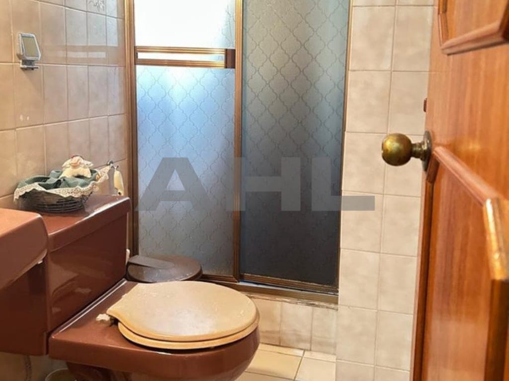 Foto 9 de Apartamento en Montalbán, Caracas
