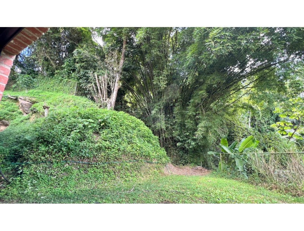 Foto 2 de Casa en Oripoto, Caracas