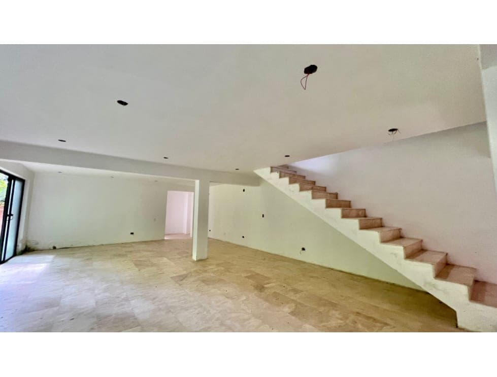 Foto 4 de Casa en Oripoto, Caracas