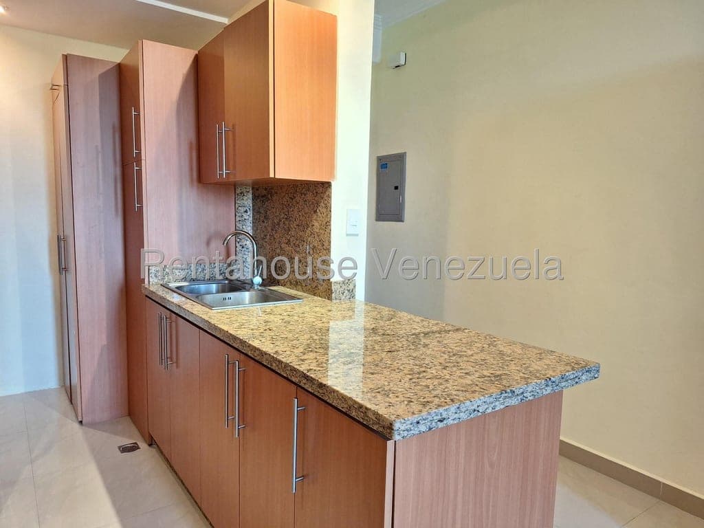 Foto 6 de Apartamento en Las Chimeneas, Valencia
