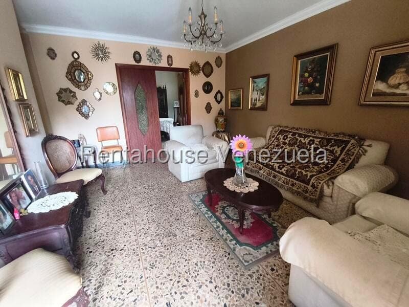 Foto 3 de Casa en Trigal Norte, Valencia