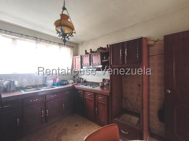 Foto 10 de Casa en Trigal Norte, Valencia
