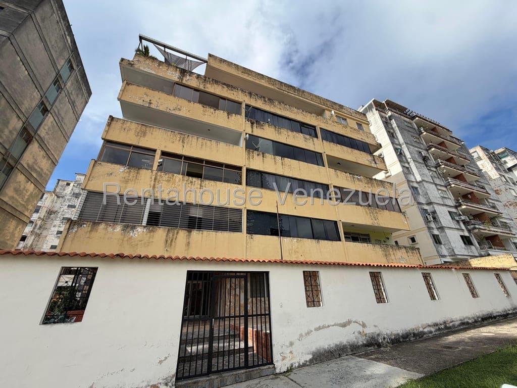 Apartamento en Trigal Centro, Valencia