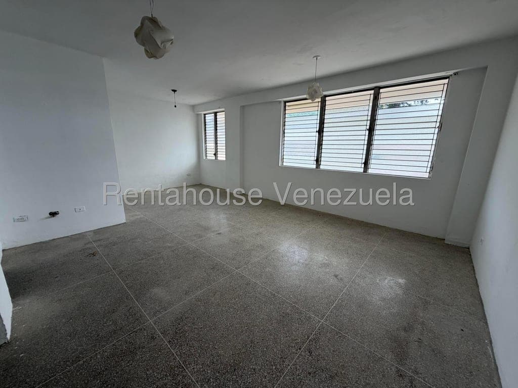 Foto 2 de Apartamento en Trigal Centro, Valencia