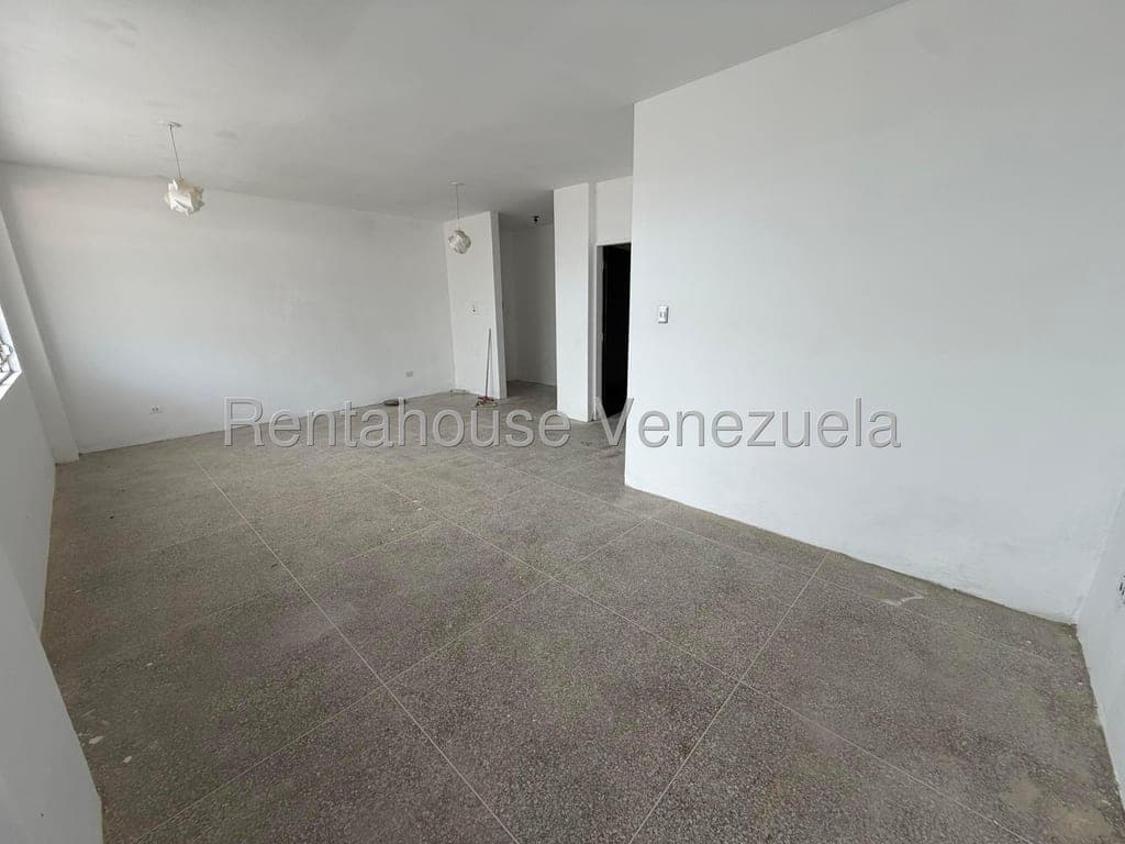 Foto 3 de Apartamento en Trigal Centro, Valencia