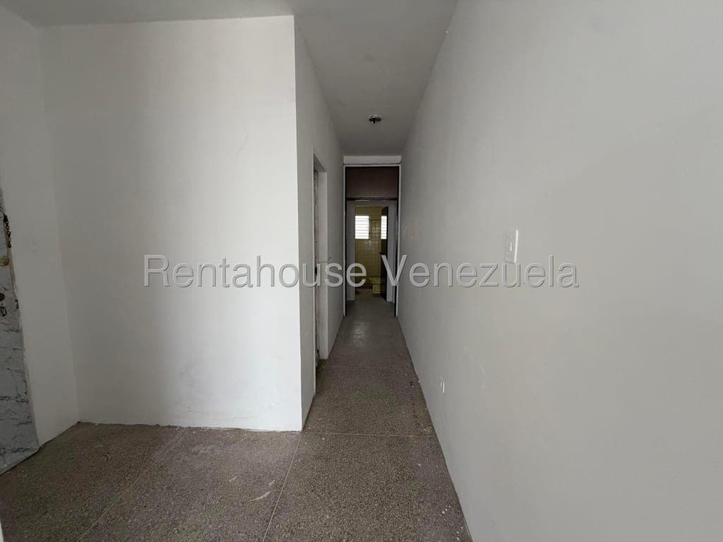 Foto 5 de Apartamento en Trigal Centro, Valencia