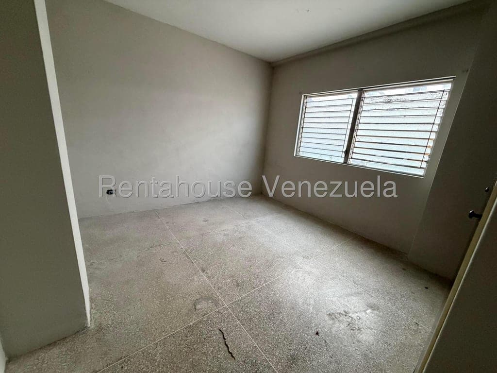 Foto 10 de Apartamento en Trigal Centro, Valencia