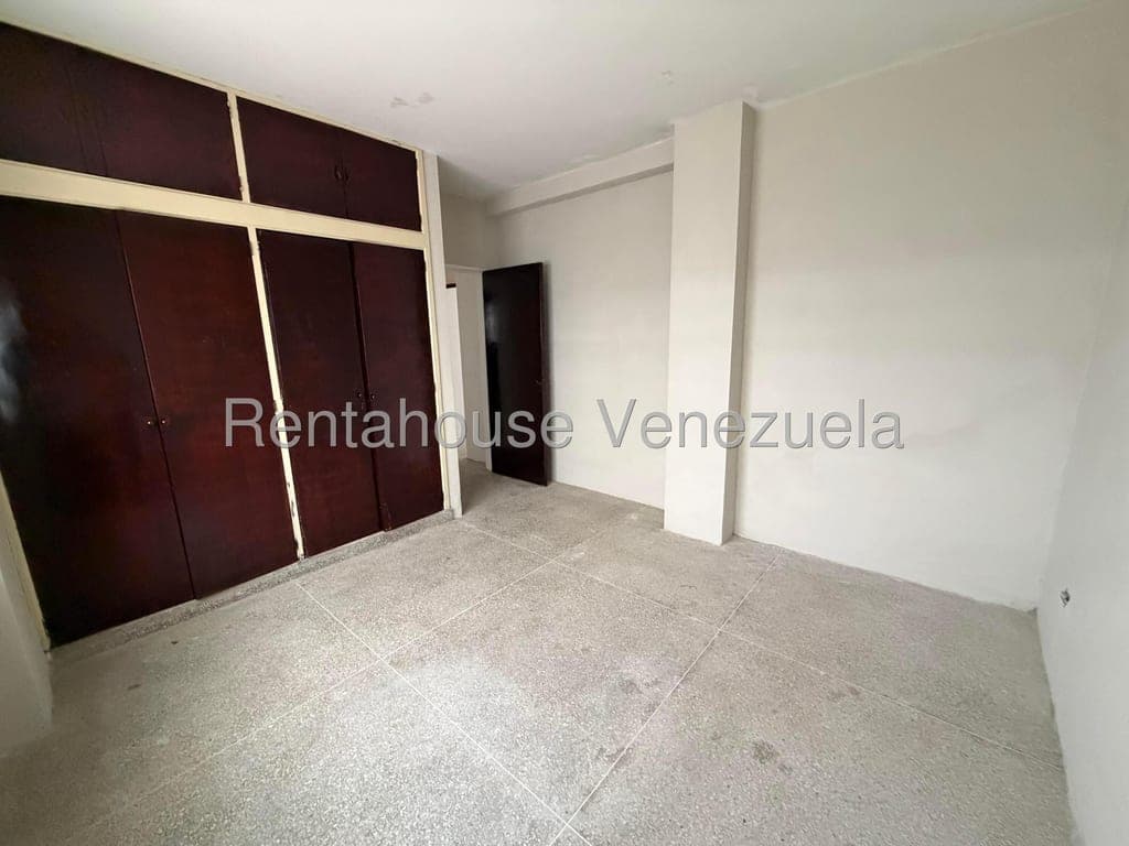 Foto 11 de Apartamento en Trigal Centro, Valencia