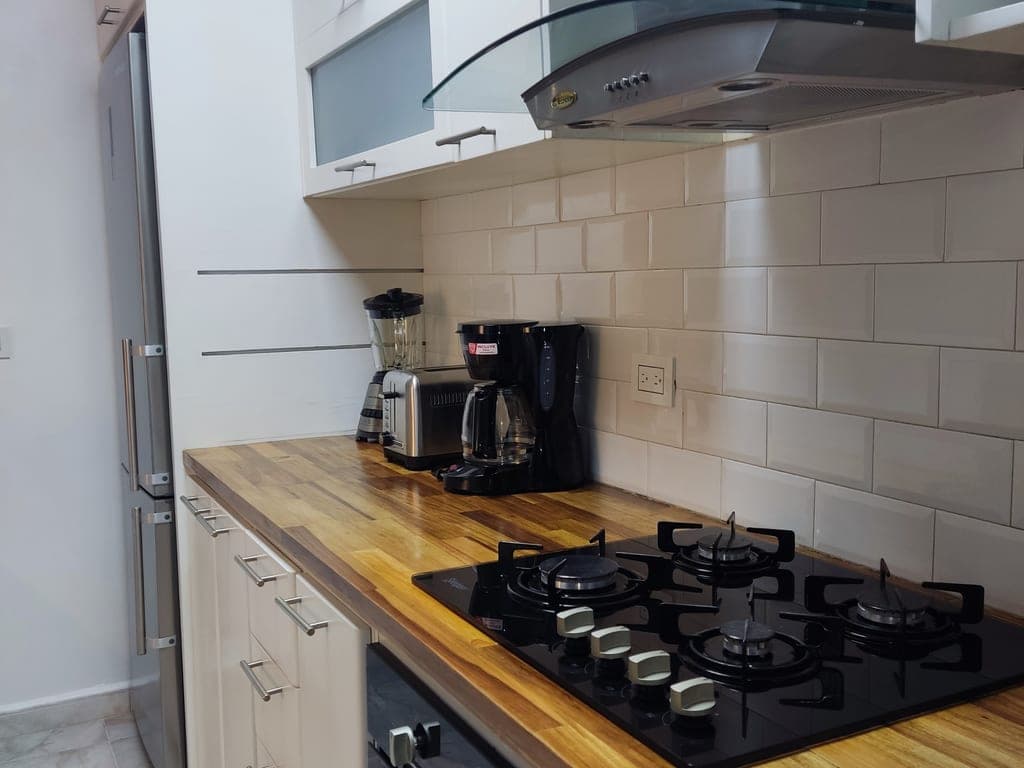 Foto 6 de Apartamento en La Trigaleña, Valencia