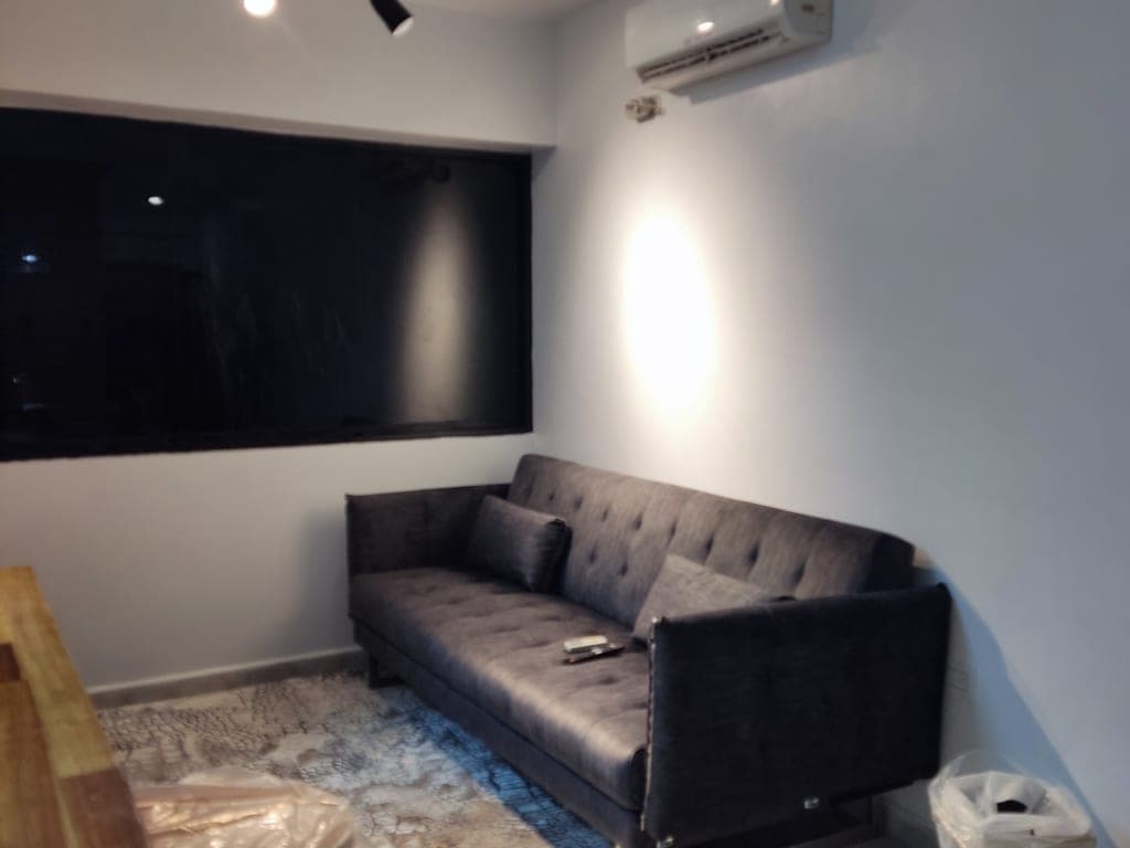 Foto 9 de Apartamento en La Trigaleña, Valencia