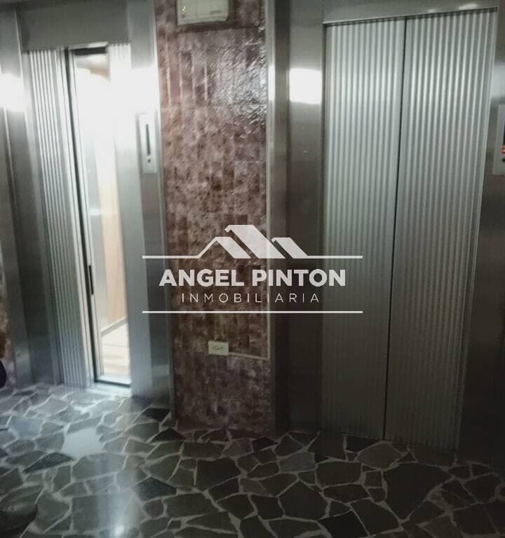 Foto 5 de Apartamento en Montalbán, Caracas