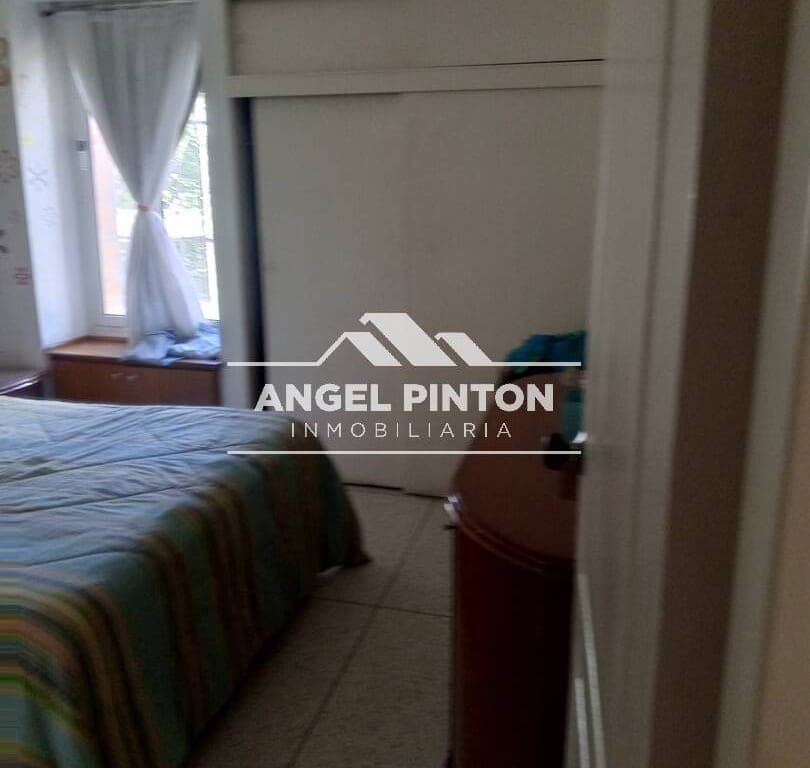 Foto 8 de Apartamento en Montalbán, Caracas