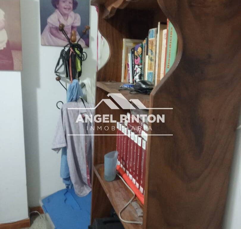 Foto 10 de Apartamento en Montalbán, Caracas