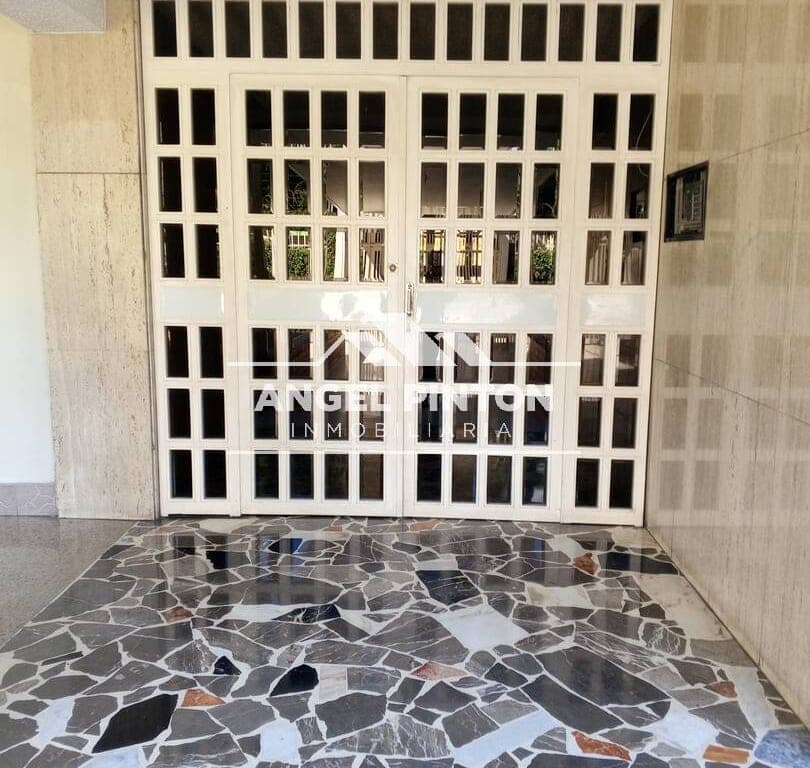 Foto 11 de Apartamento en Montalbán, Caracas