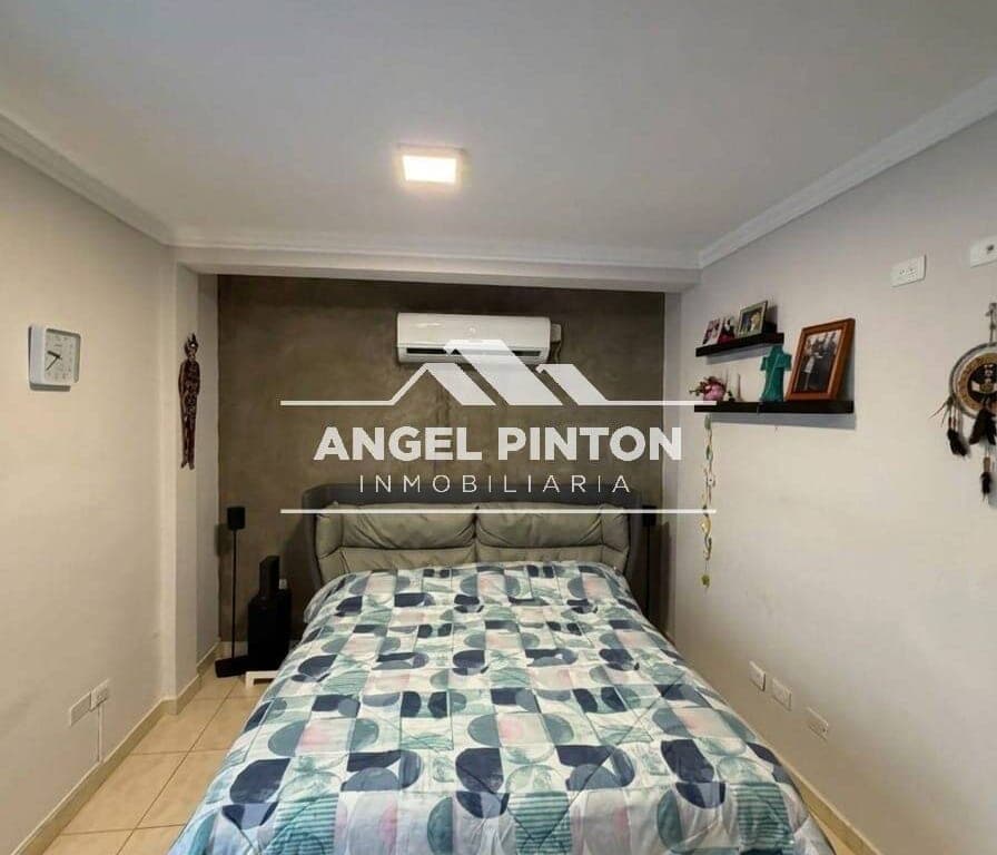 Foto 7 de Casa en Avenida Fuerzas Armadas, Maracaibo