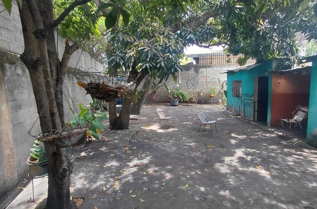 Foto 2 de Casa en Nueva Segovia, Barquisimeto