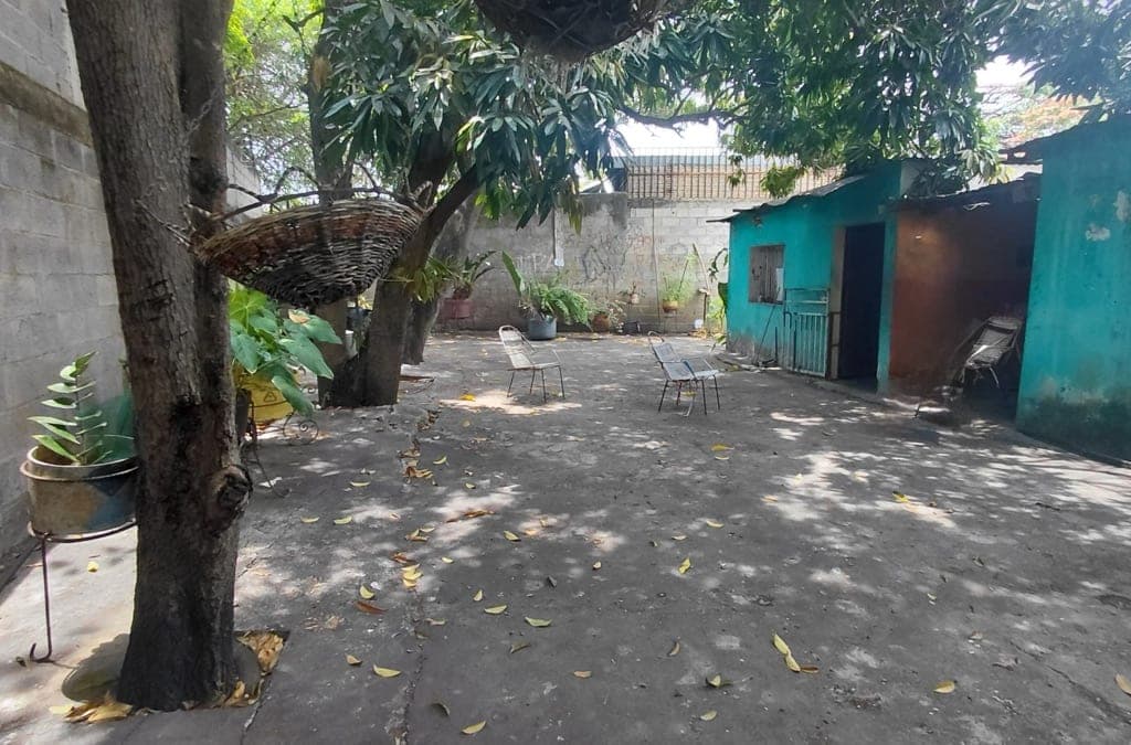 Foto 3 de Casa en Nueva Segovia, Barquisimeto