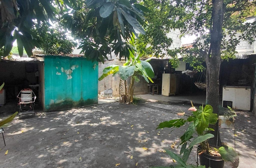 Foto 4 de Casa en Nueva Segovia, Barquisimeto