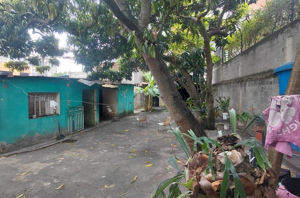 Foto 5 de Casa en Nueva Segovia, Barquisimeto