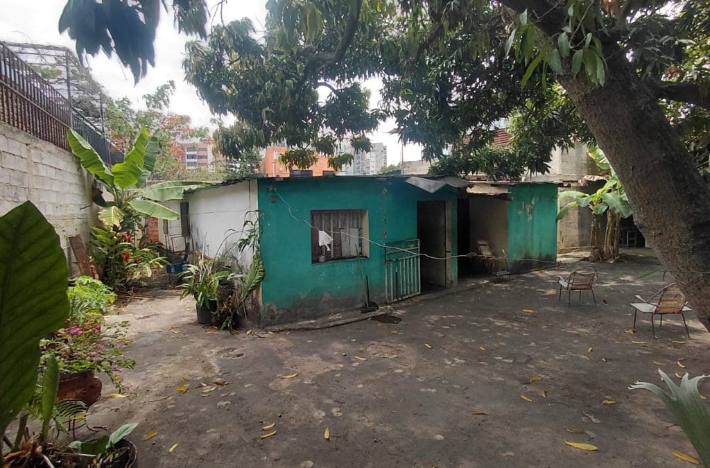 Foto 6 de Casa en Nueva Segovia, Barquisimeto