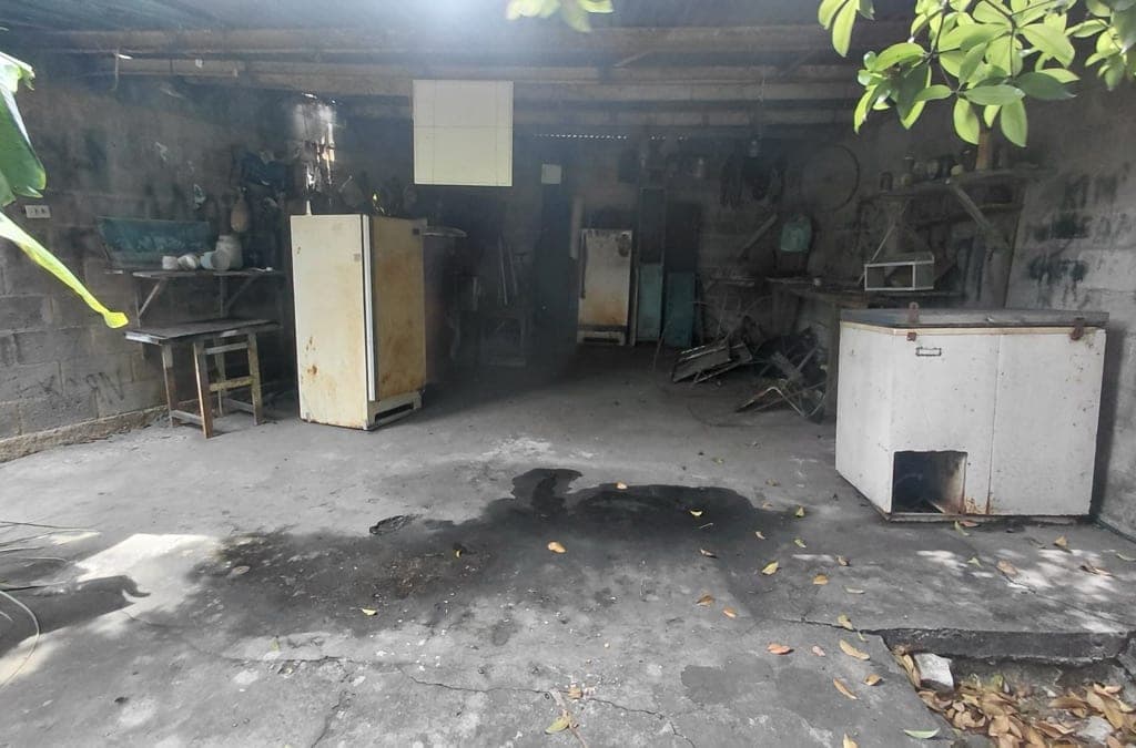 Foto 7 de Casa en Nueva Segovia, Barquisimeto