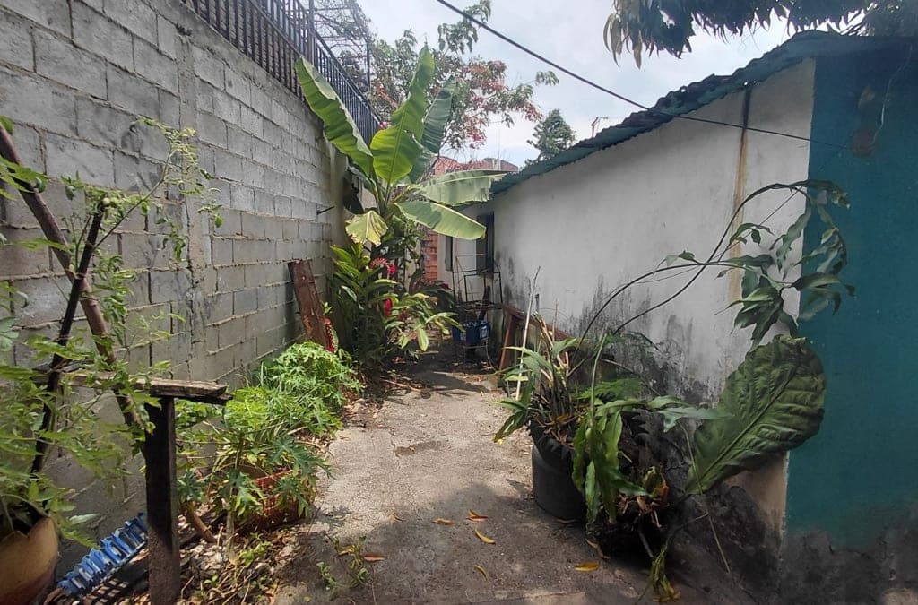 Foto 8 de Casa en Nueva Segovia, Barquisimeto