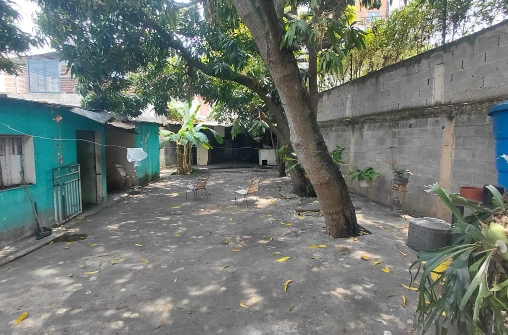 Foto 9 de Casa en Nueva Segovia, Barquisimeto