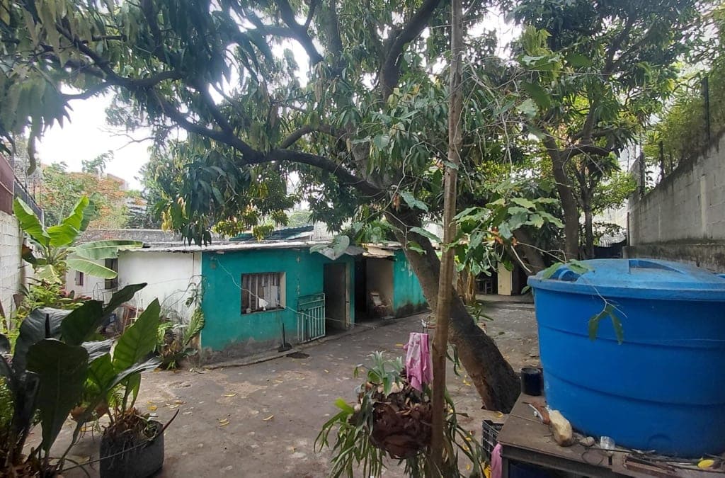 Foto 10 de Casa en Nueva Segovia, Barquisimeto
