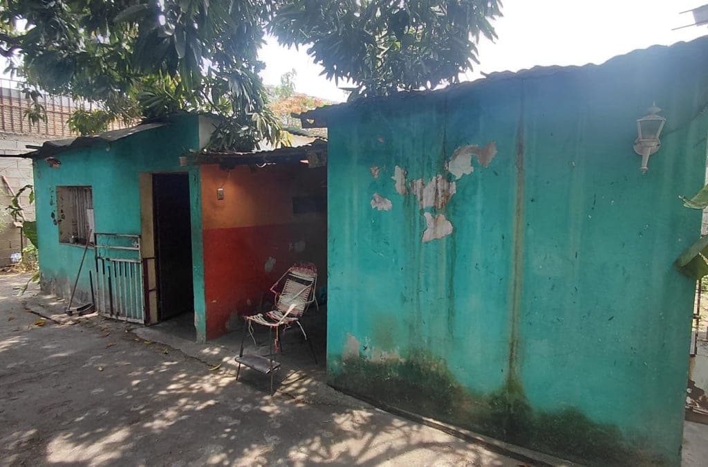 Foto 11 de Casa en Nueva Segovia, Barquisimeto
