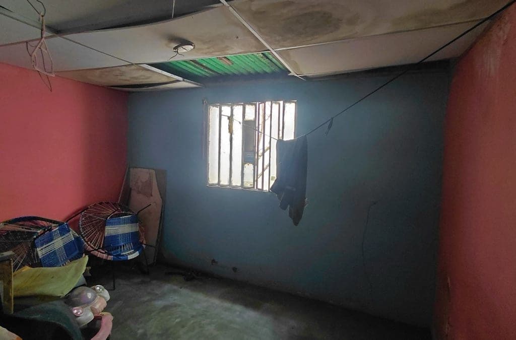 Foto 12 de Casa en Nueva Segovia, Barquisimeto