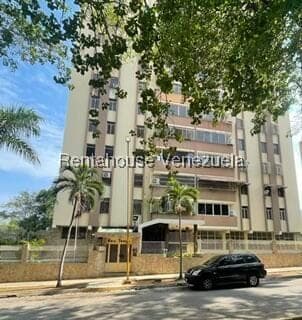Apartamento en La Trigaleña, Valencia