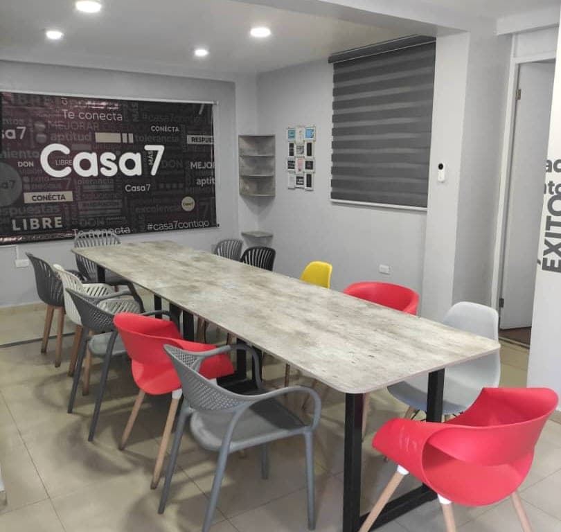 Foto 6 de Local comercial en Barquisimeto