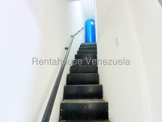 Foto 8 de Local comercial en Centro de Maracay, Maracay