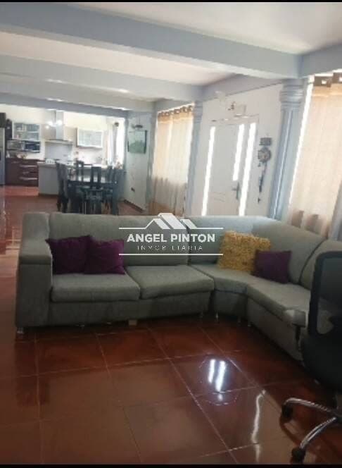 Foto 7 de Casa en Petare, Caracas