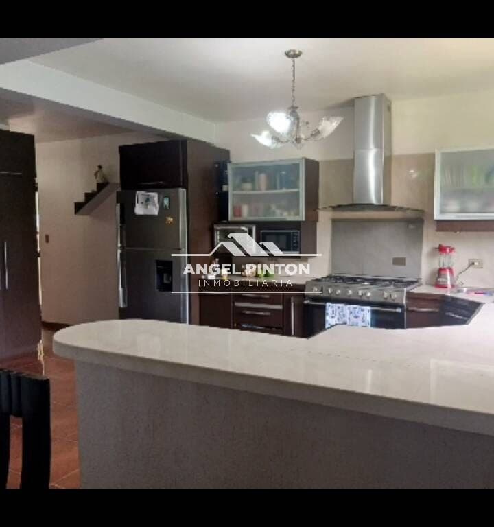 Foto 11 de Casa en Petare, Caracas