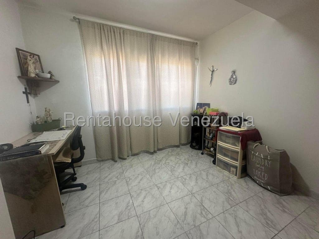 Foto 6 de Apartamento en Agua Blanca, Valencia