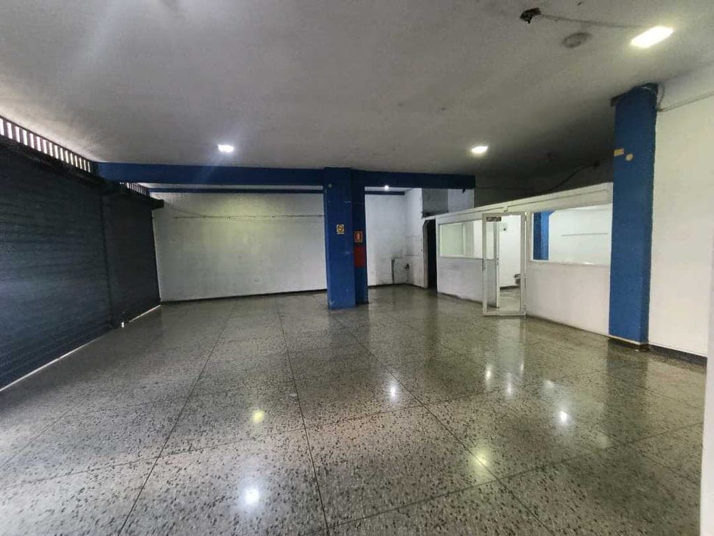Foto 11 de Local comercial en Casco Barquismeto, Barquisimeto