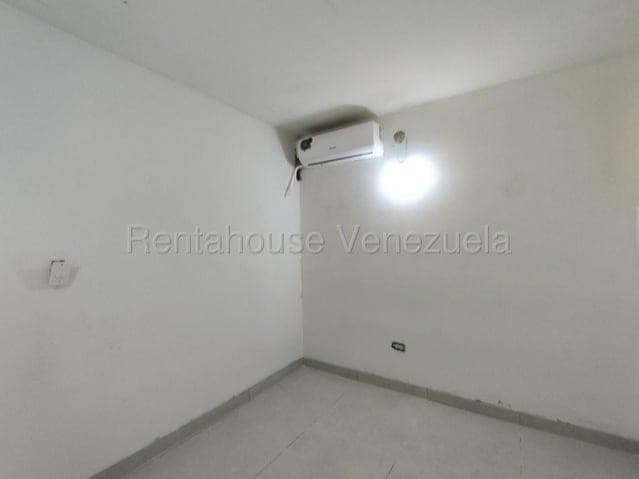 Foto 6 de Apartamento en Caracas