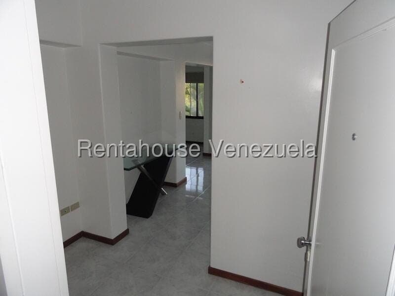 Foto 11 de Apartamento en Miranda, Caracas