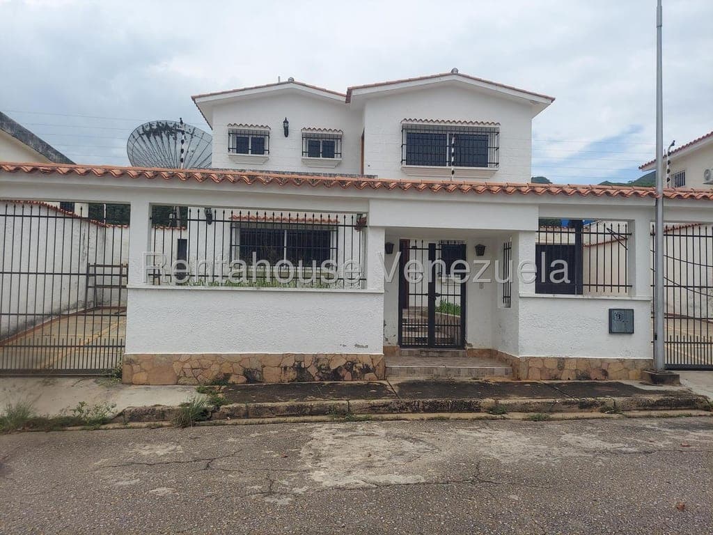 Casa en Prebo II, Valencia