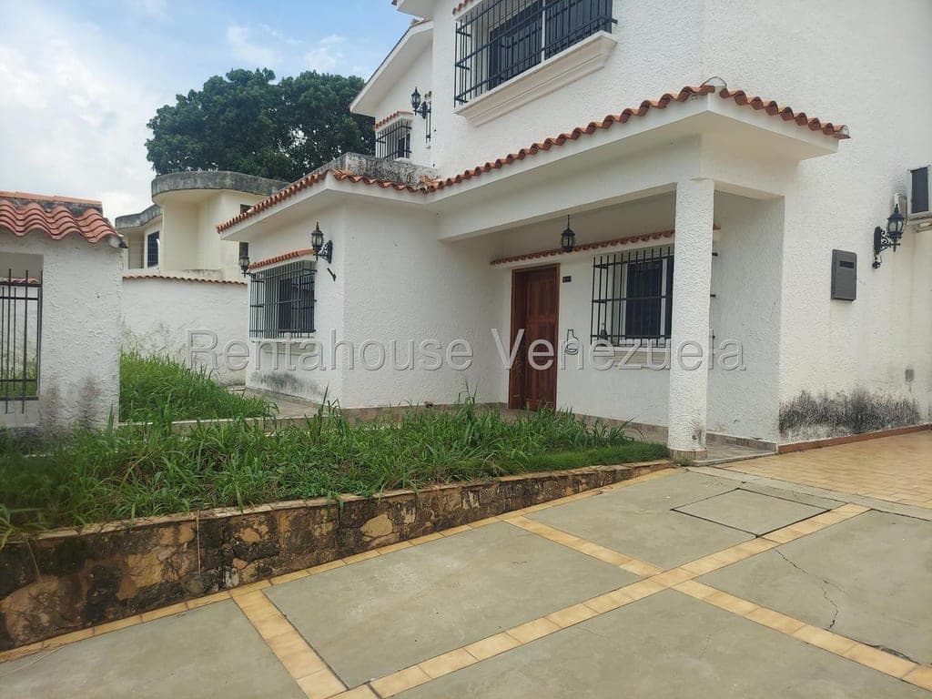 Foto 4 de Casa en Prebo II, Valencia