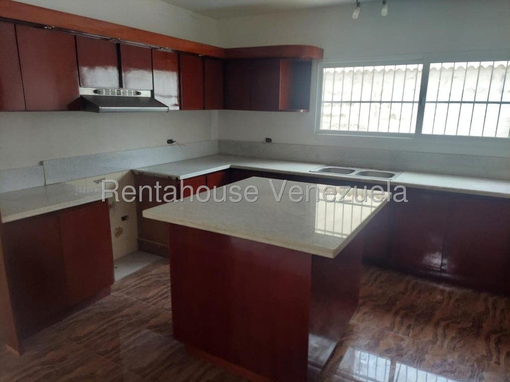 Foto 10 de Casa en Prebo II, Valencia